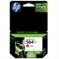 HP 564XL - print cartridge CB324WN#140